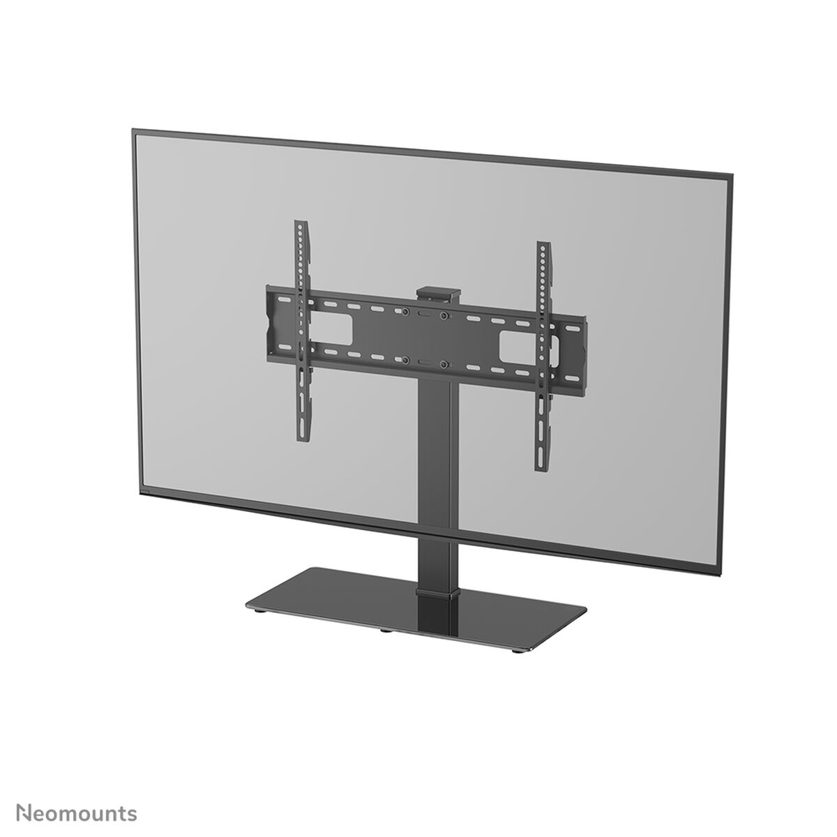 Suport de Masă pentru Ecran Neomounts DS45-430BL16 70" 37"