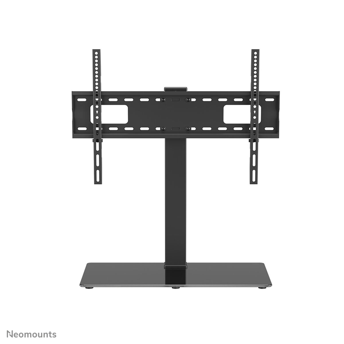 Suport de Masă pentru Ecran Neomounts DS45-430BL16 70" 37"