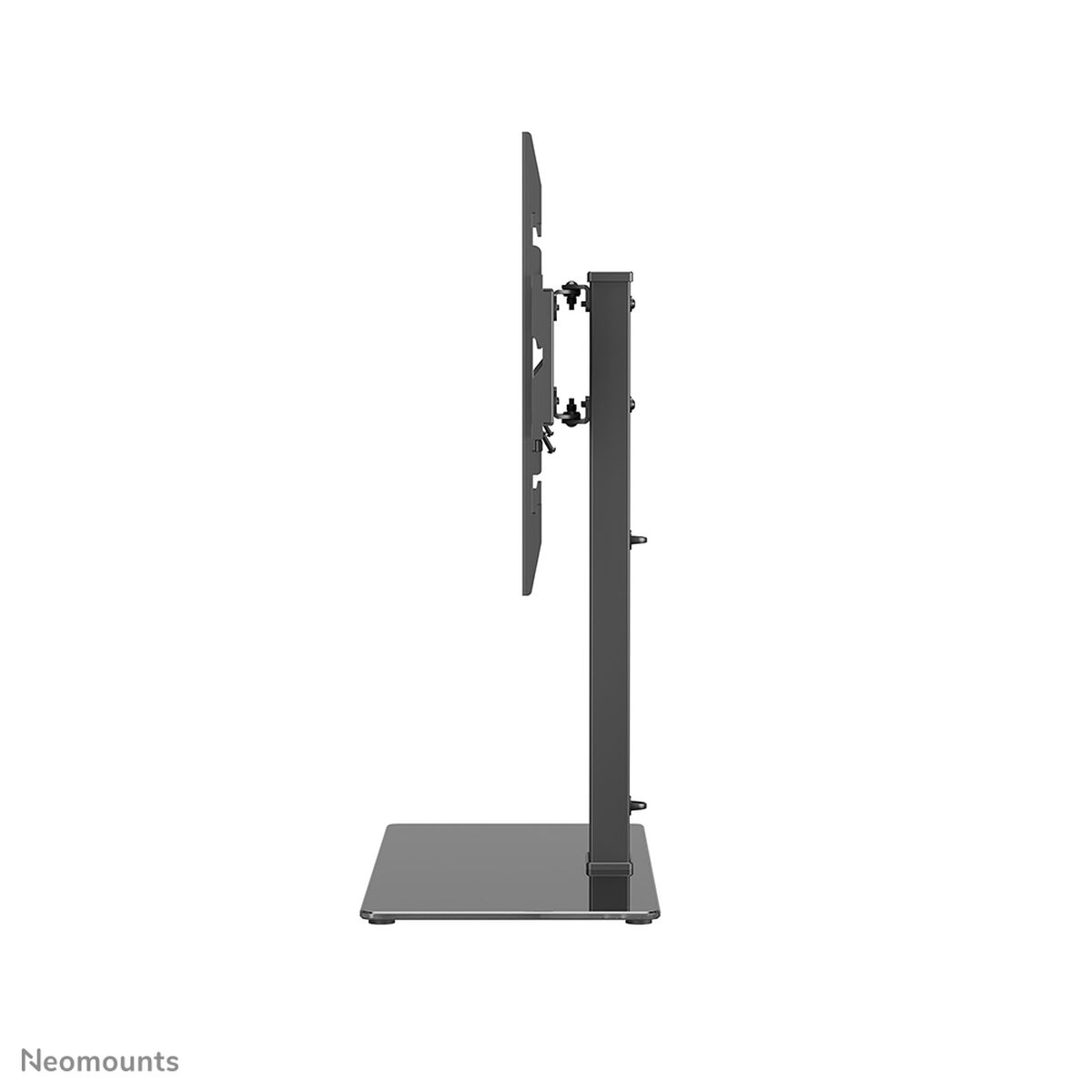 Suport de Masă pentru Ecran Neomounts DS45-430BL16 70" 37"