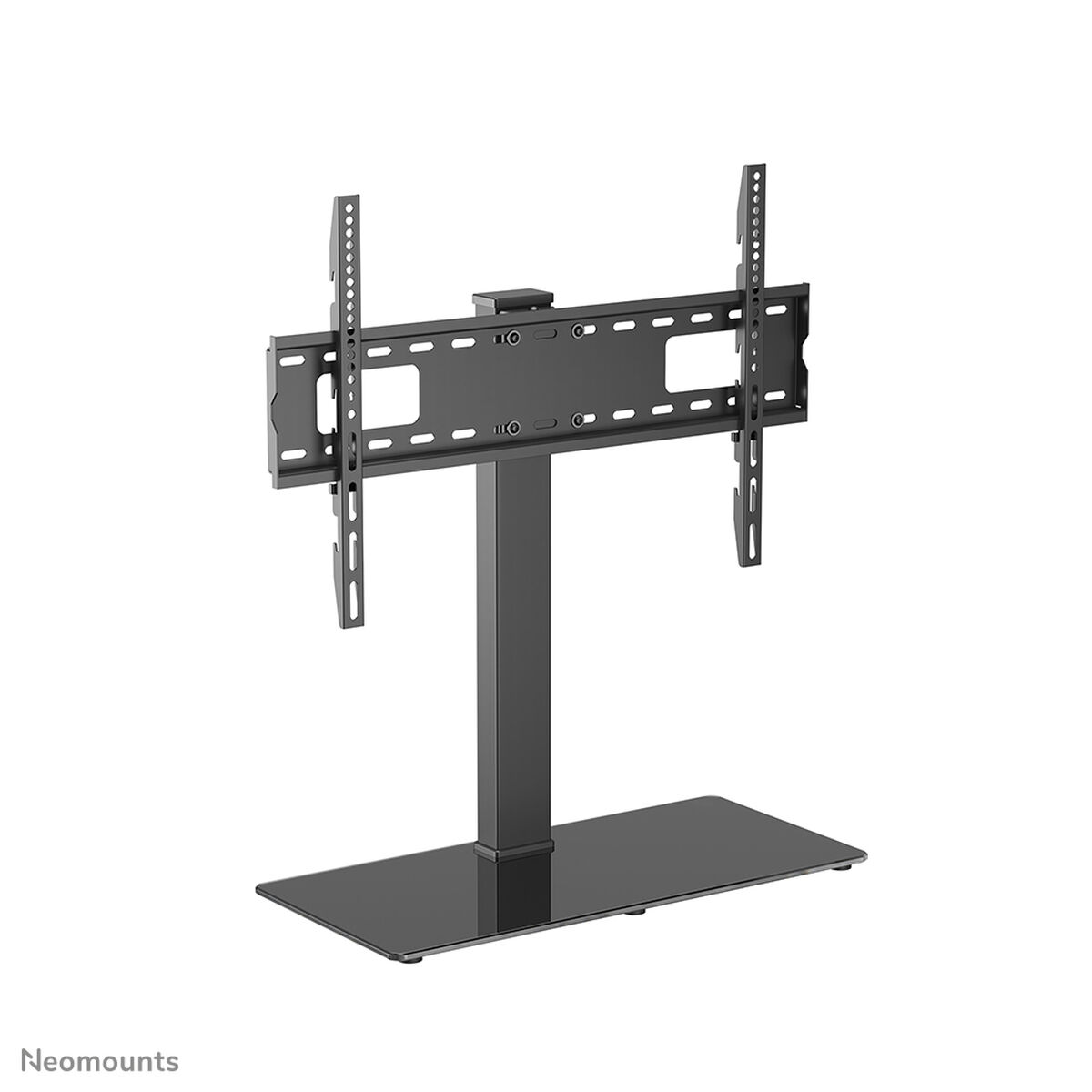 Suport de Masă pentru Ecran Neomounts DS45-430BL16 70" 37"