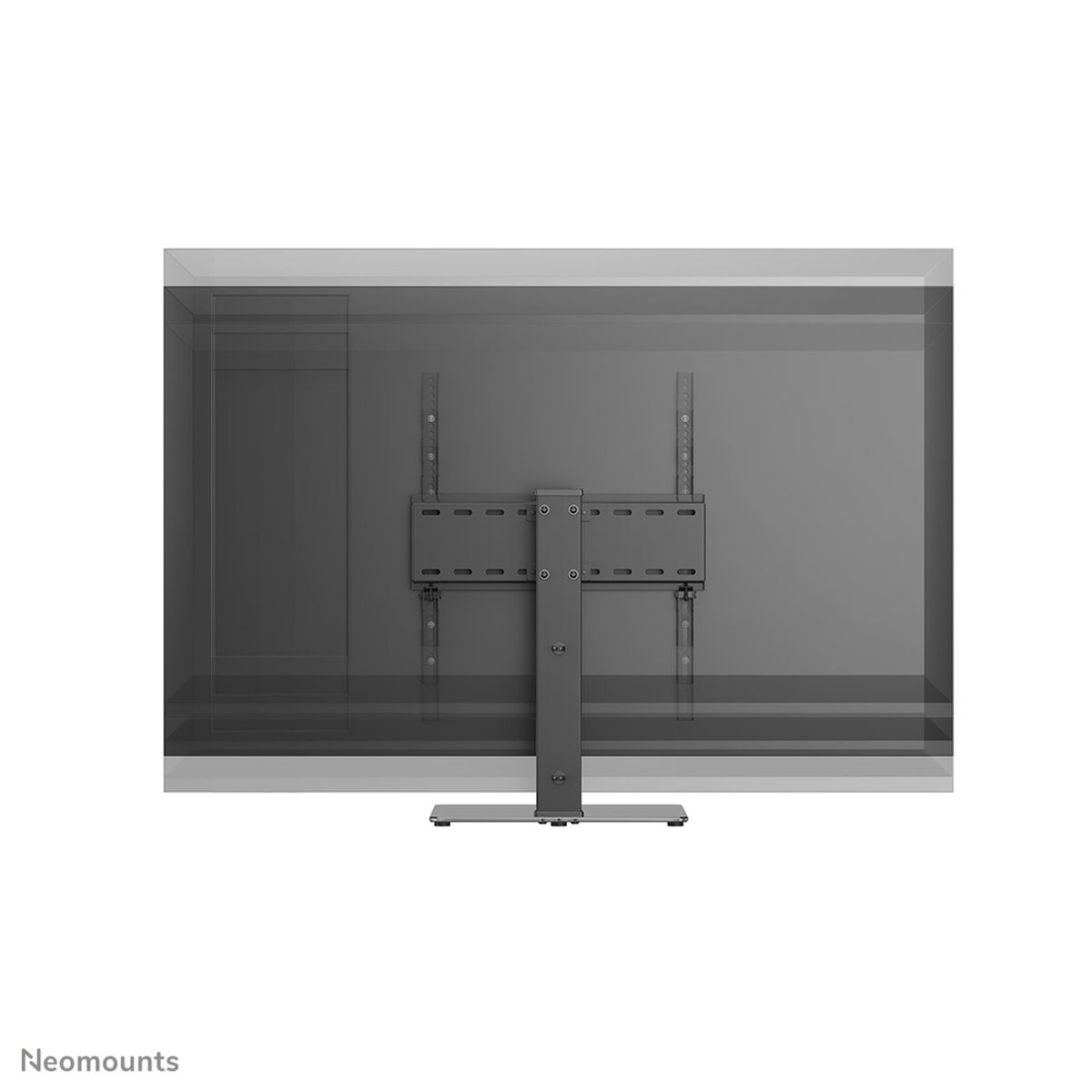 Suport de Masă pentru Ecran Neomounts DS45-430BL14 32"