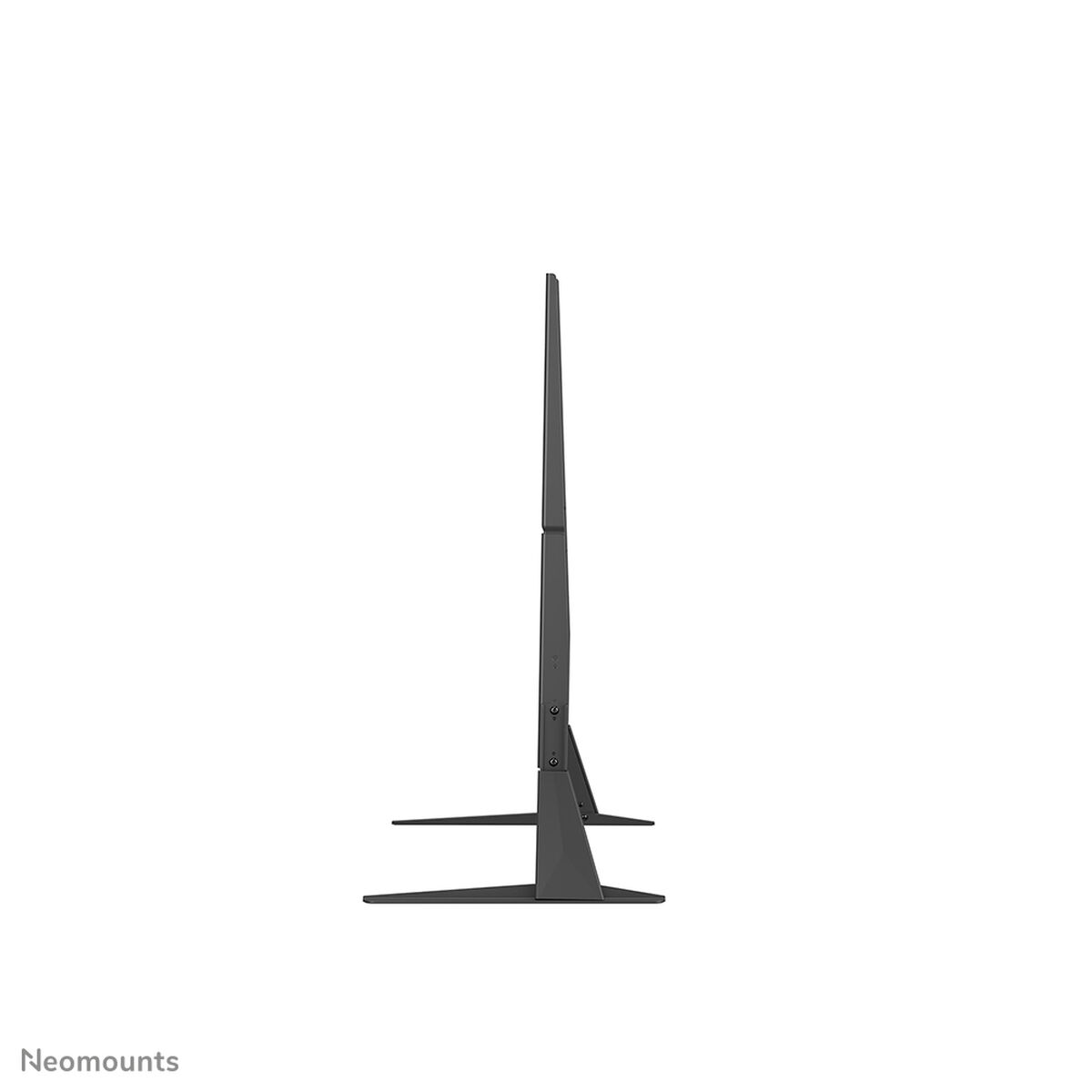 Suport de Masă pentru Ecran Neomounts DS45-430BL19 75"