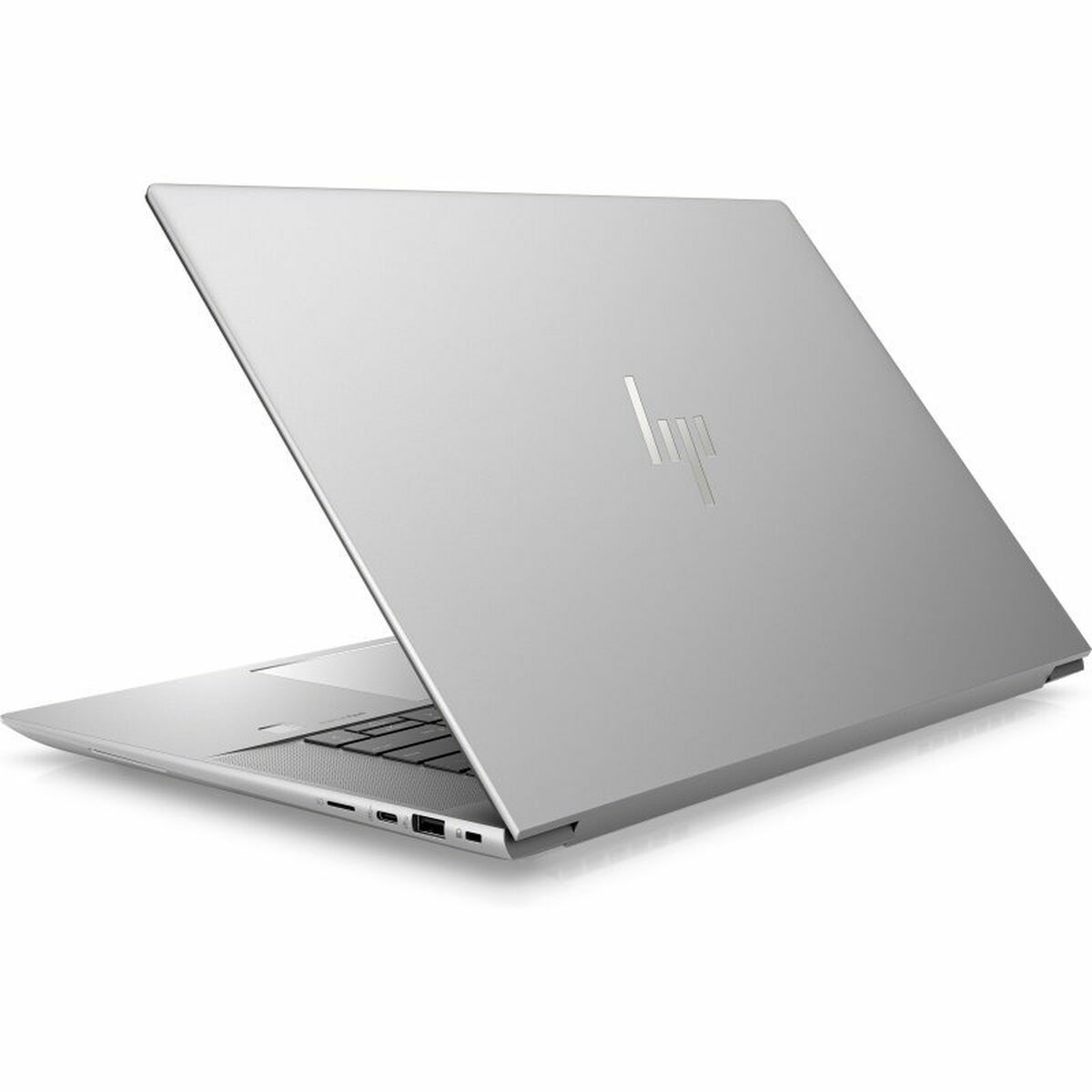 Laptop HP ZBOOK STUDIO G11 U7-155H 16" Intel Core Ultra 7 155H 32 GB RAM 1 TB SSD Qwerty Spaniolă