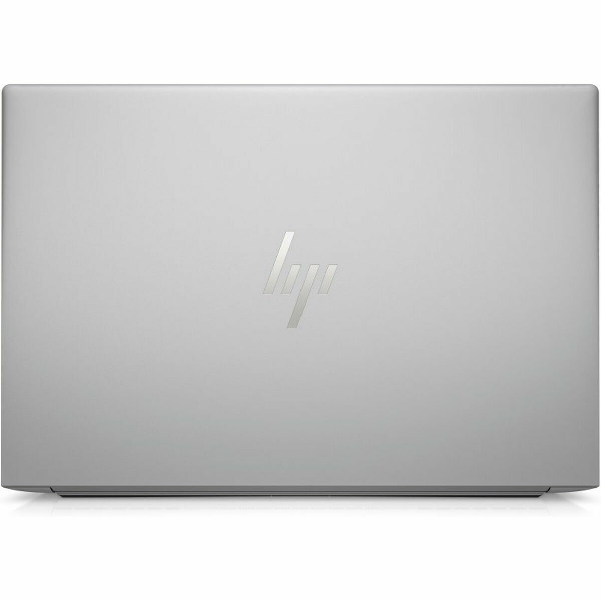 Laptop HP ZBOOK STUDIO G11 U7-155H 16" Intel Core Ultra 7 155H 32 GB RAM 1 TB SSD Qwerty Spaniolă
