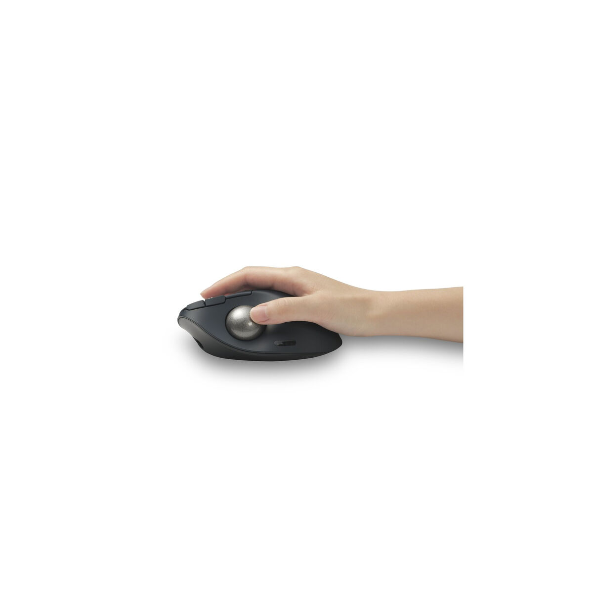 Trackball Kensington TB550