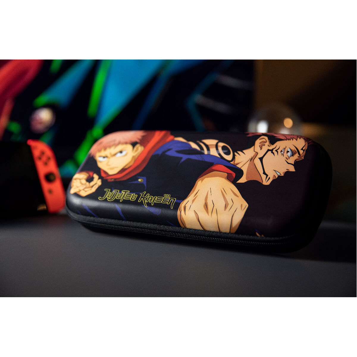 Husă pentru Tastatură FR-TEC 82441120432