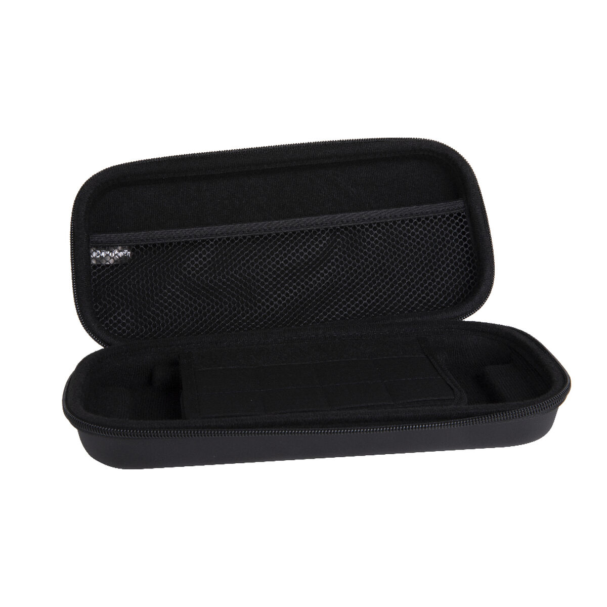 Husă pentru Tastatură FR-TEC 82441120432