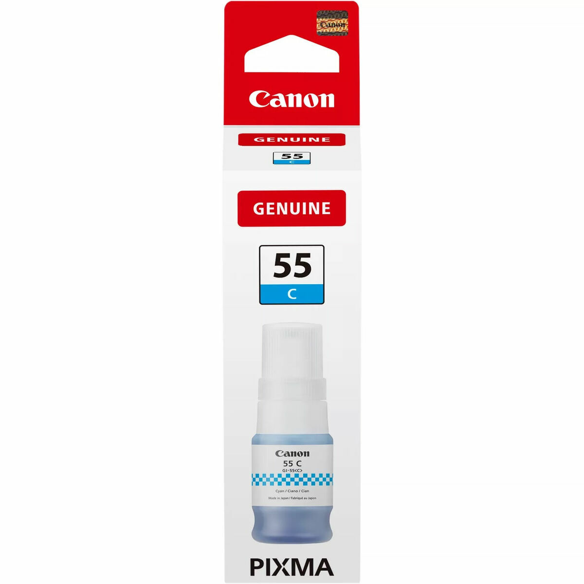 Cablu HDMI Canon 6289C001 Negru (1 Unități)