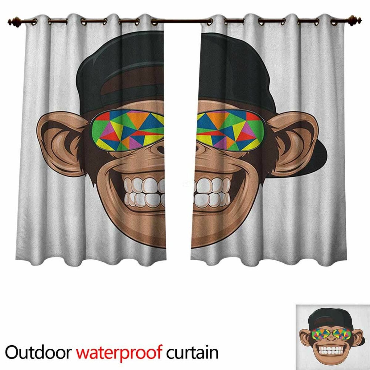 Baterie pentru laptop Vention FHWM0