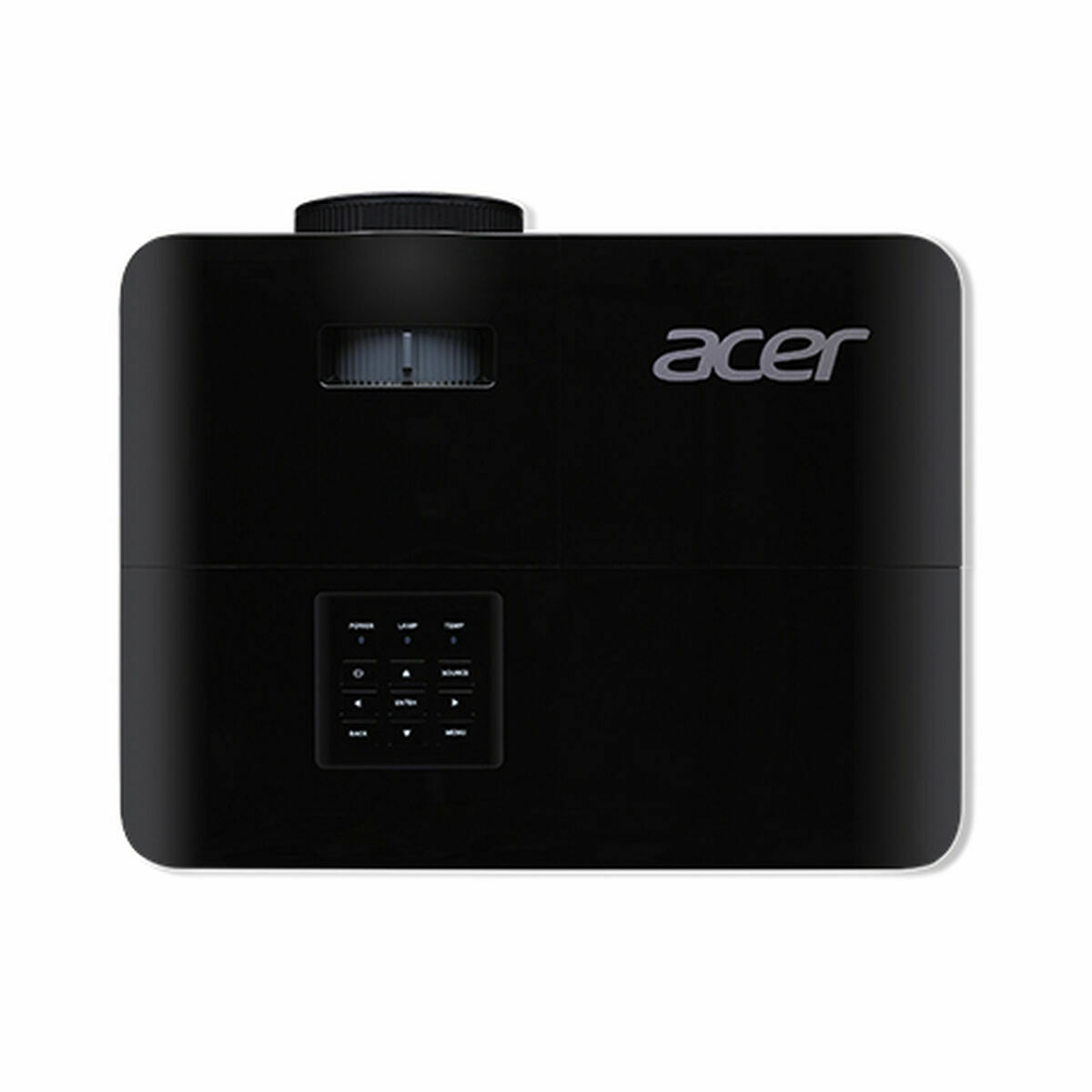 Cablu USB-C Acer MR.JTG11.00P