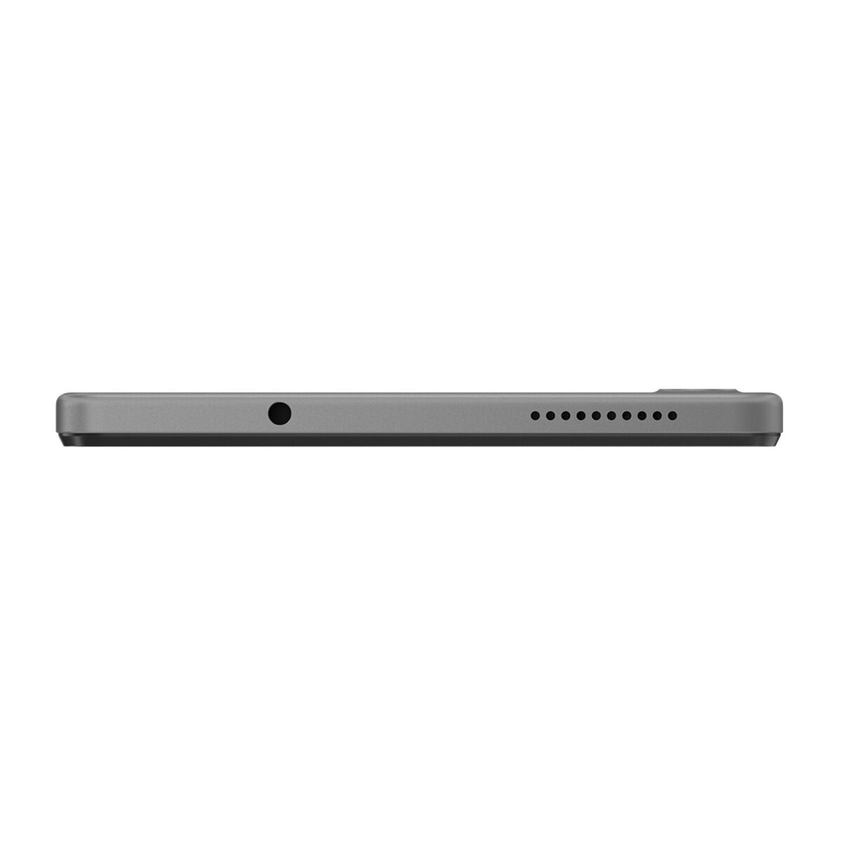 Tabletă Lenovo ZAD20087ES 8" 4 GB RAM 64 GB Gri