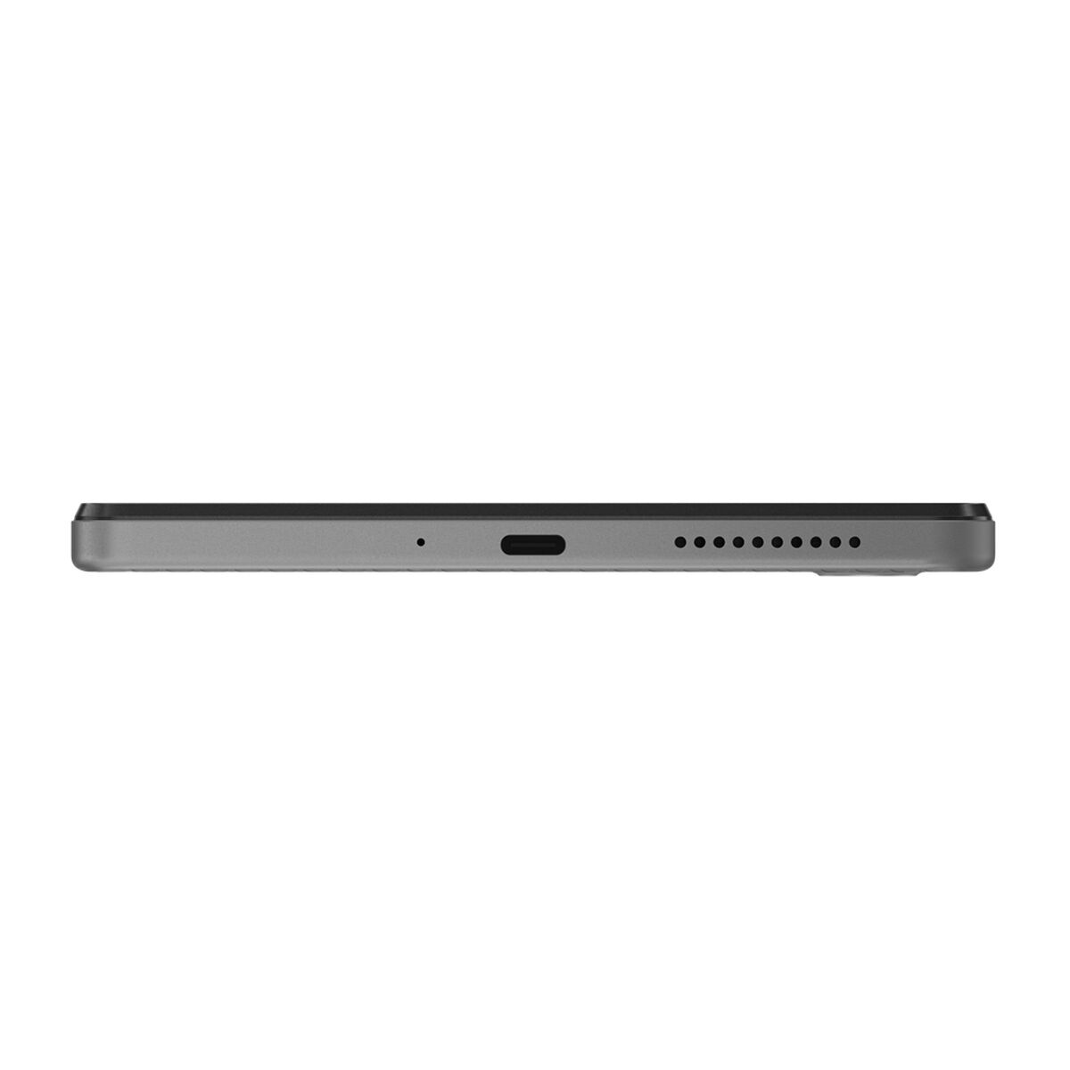 Tabletă Lenovo ZAD20087ES 8" 4 GB RAM 64 GB Gri