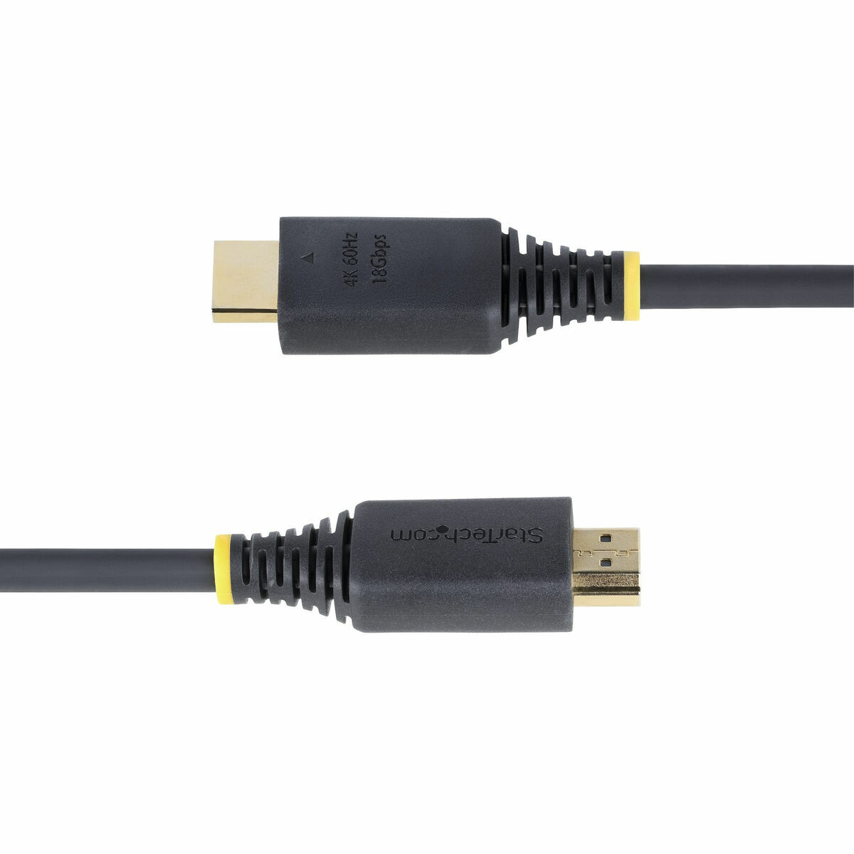 Încărcător pentru Laptop Startech HDMI2-CABLE-4K60-30C