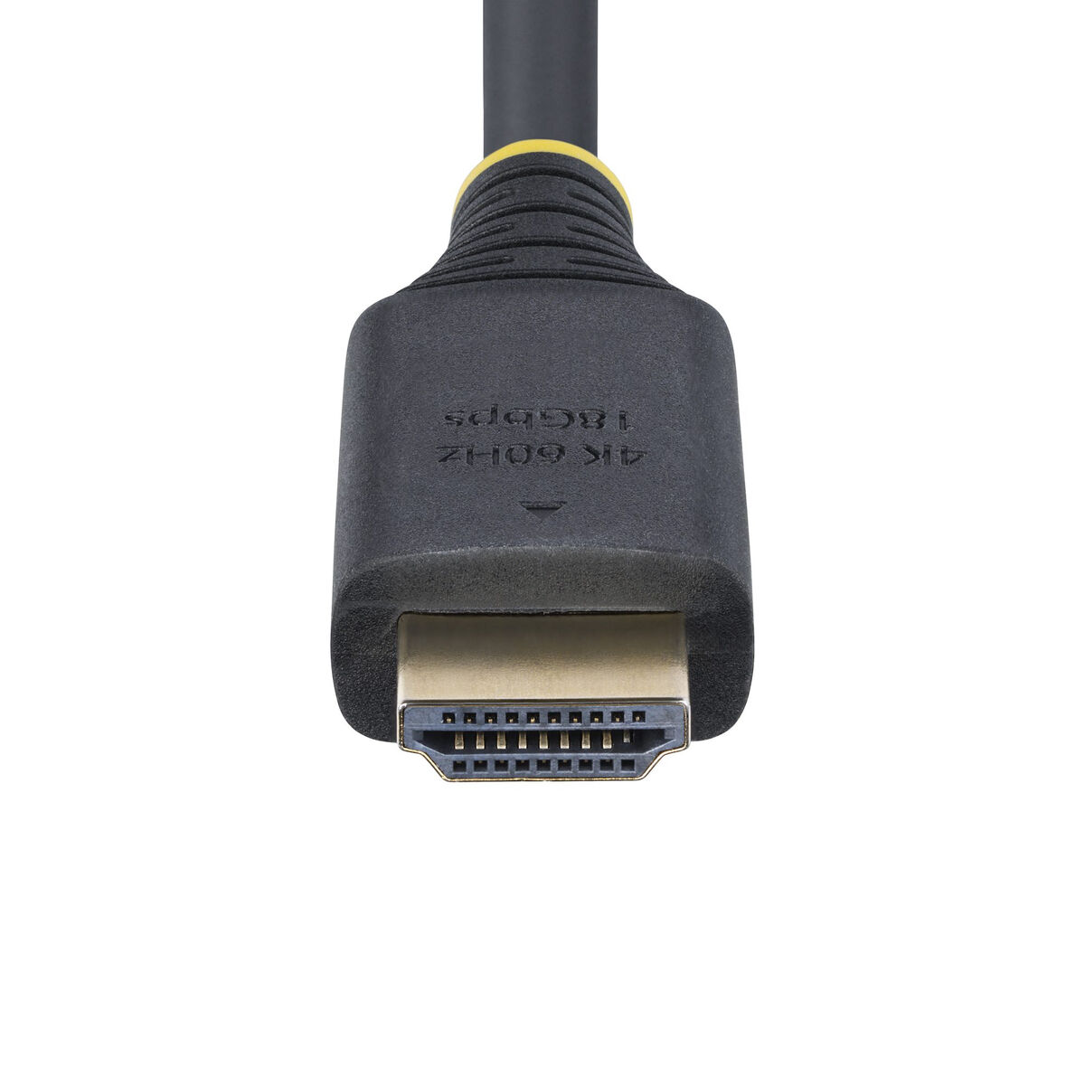Încărcător pentru Laptop Startech HDMI2-CABLE-4K60-30C