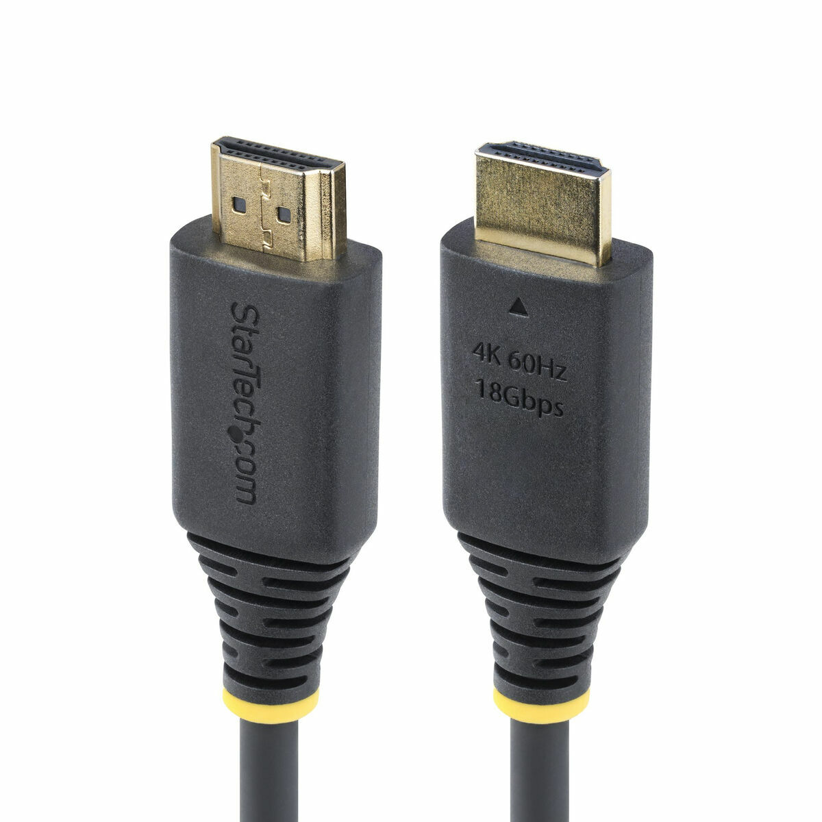 Încărcător pentru Laptop Startech HDMI2-CABLE-4K60-30C