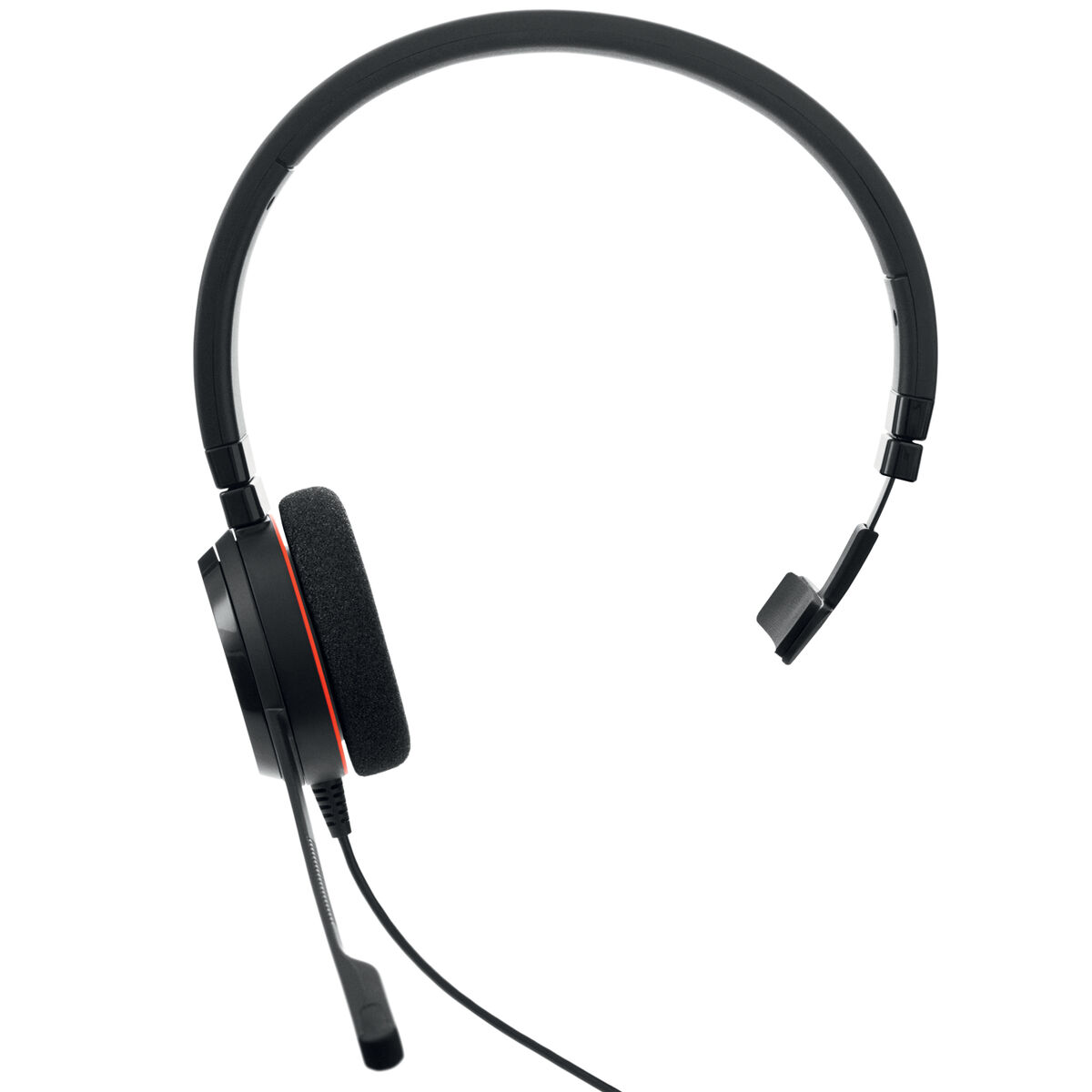 Căști Jabra 4993-829-269 Negru