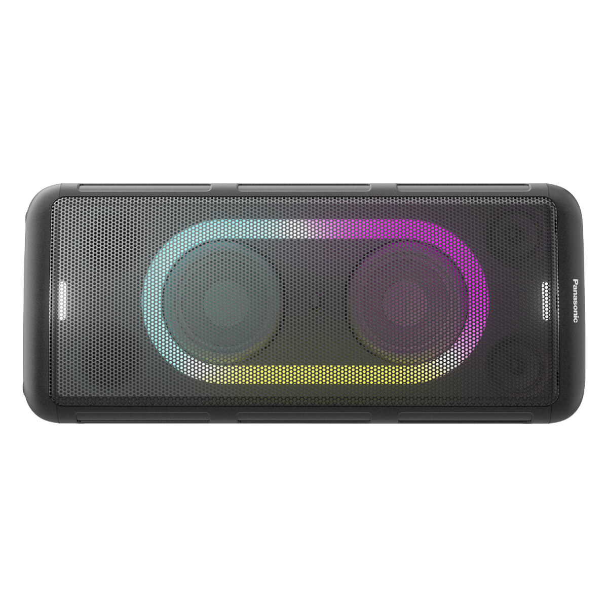 Difuzor Bluetooth Panasonic SC-TMAX45E-K