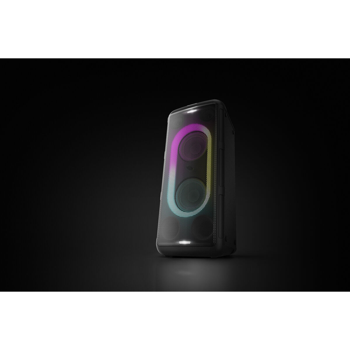 Difuzor Bluetooth Panasonic SC-TMAX45E-K