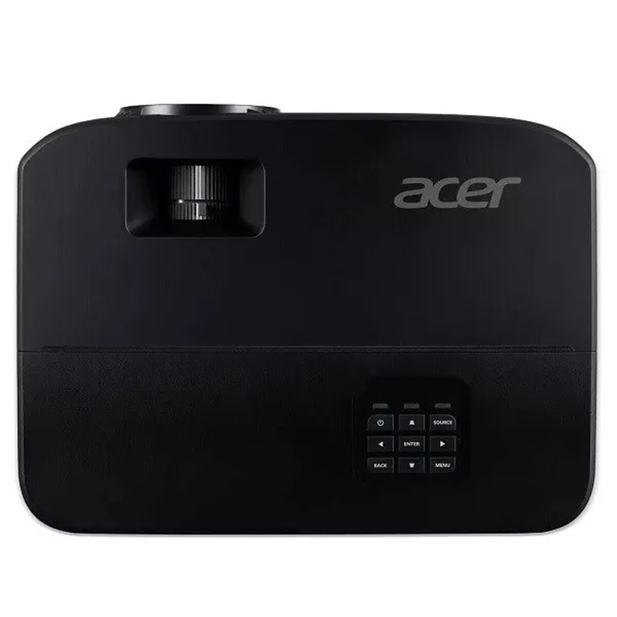 Proiector Acer MR.JX711.001