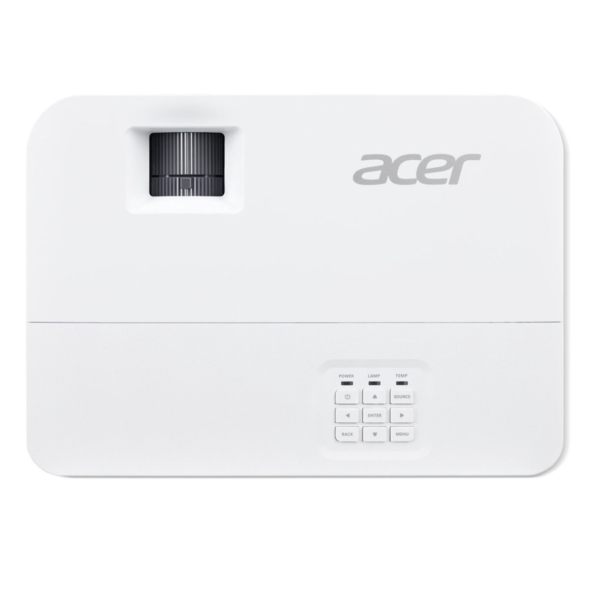 Cablu USB-C Acer MR.JXA11.001