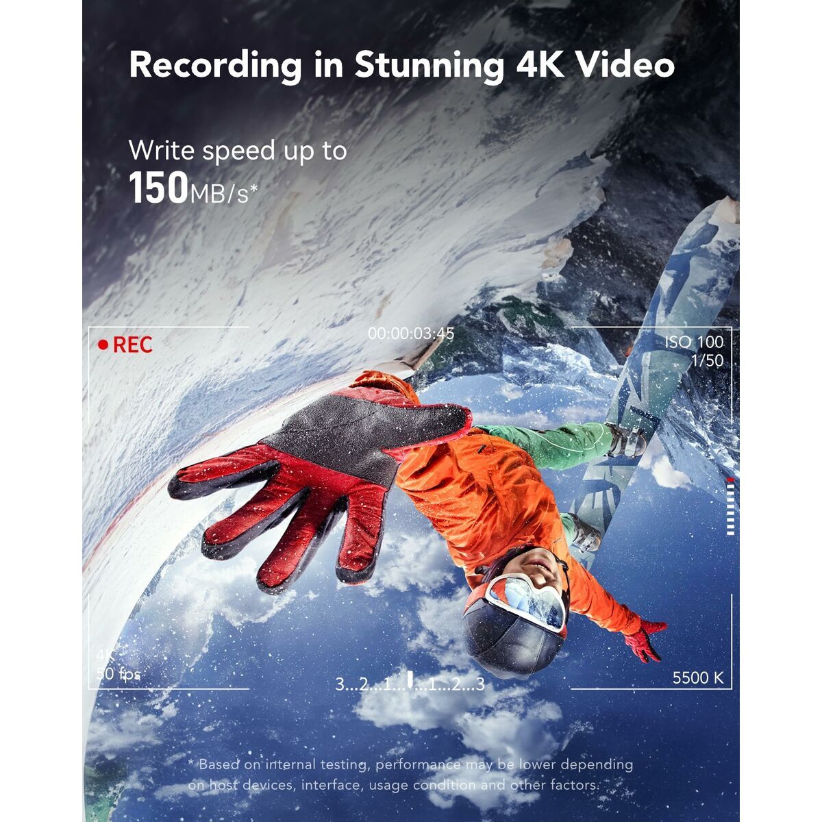 Card de Memorie Micro SD cu Adaptor Lexar LMSSIPL512G-BNANG 512 GB