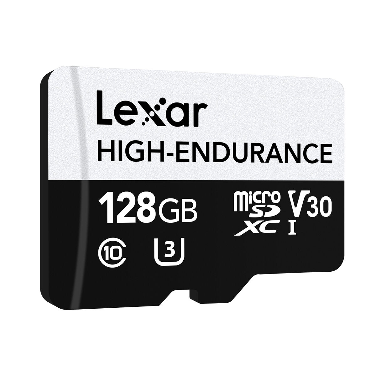 Memorie USB Lexar LMSHGED128G-BCNNG 128 GB