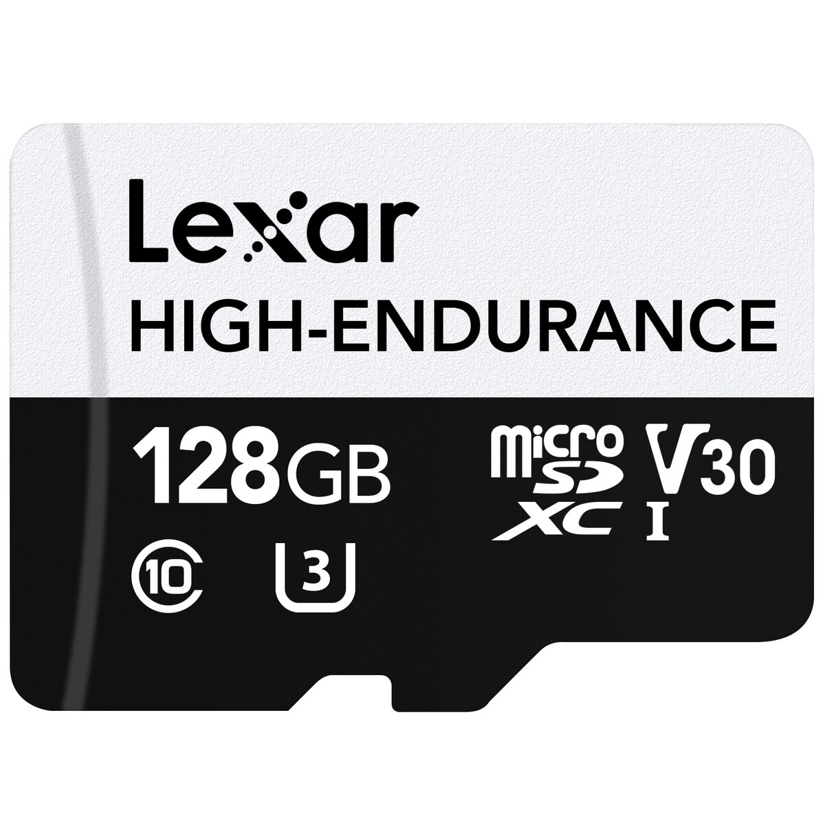 Memorie USB Lexar LMSHGED128G-BCNNG 128 GB
