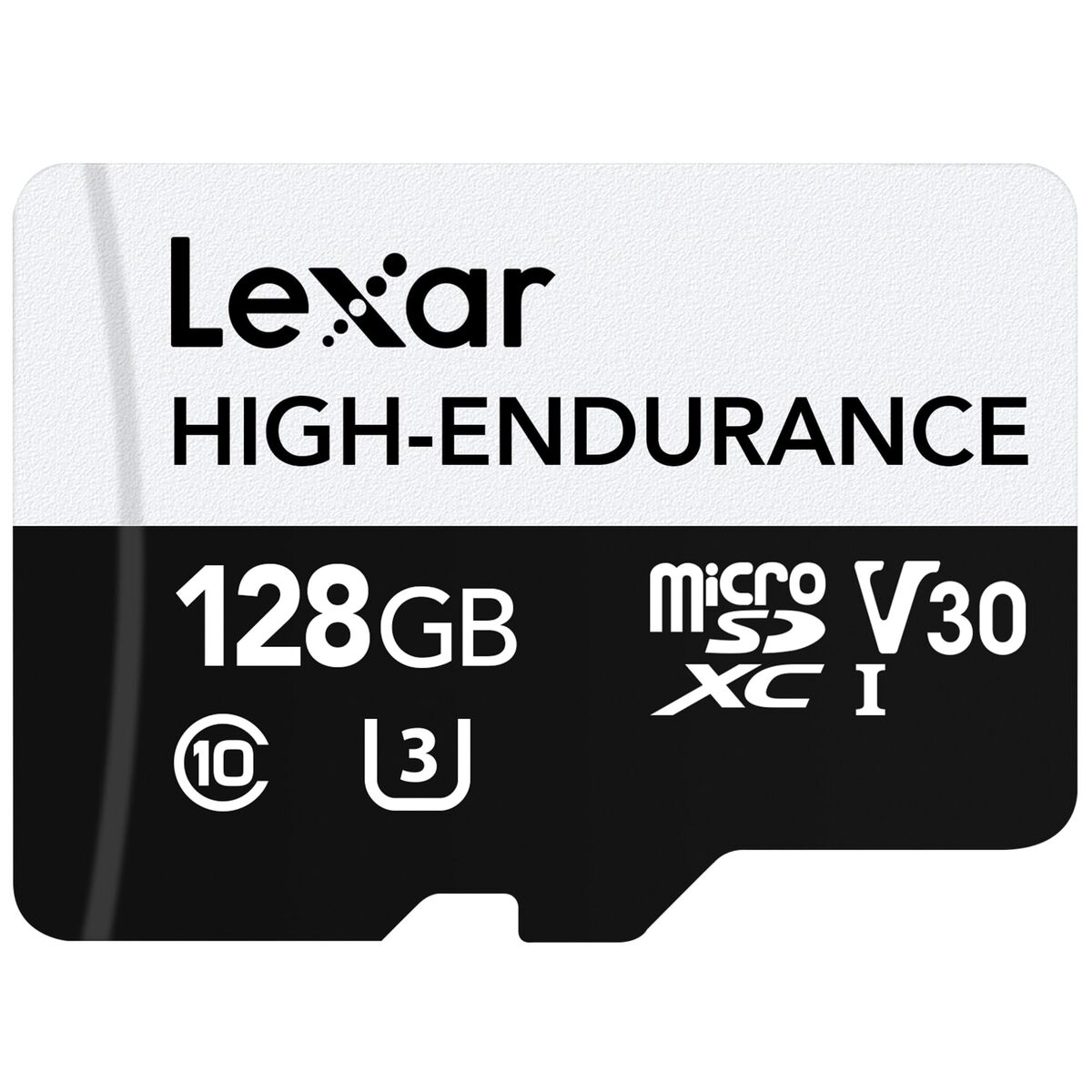 Memorie USB Lexar LMSHGED128G-BCNNG 128 GB