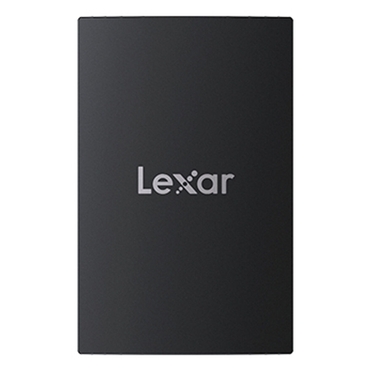 Hard disk Extern Lexar LSL500X001T-RNBNG 1 TB SSD