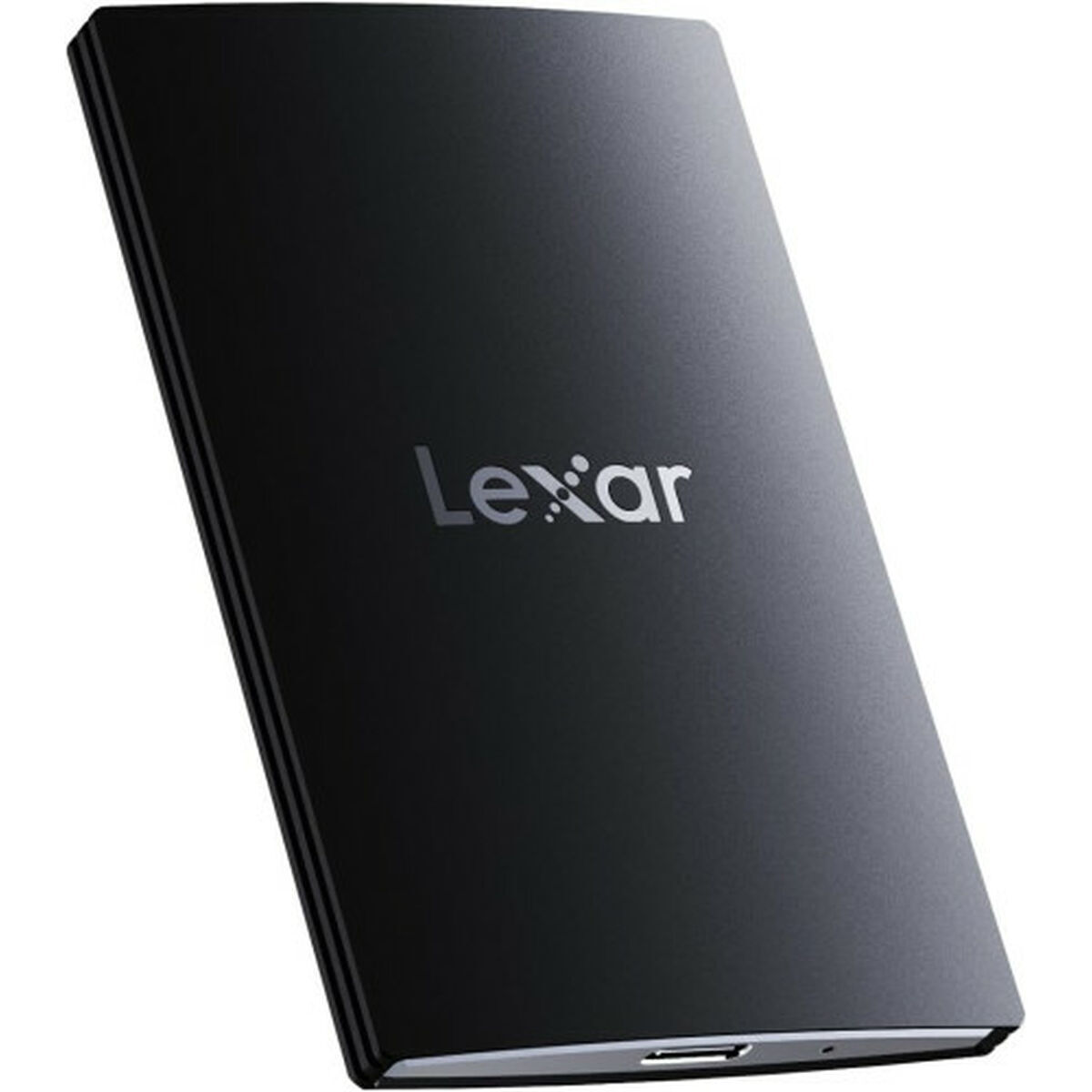 Hard disk Extern Lexar LSL500X001T-RNBNG 1 TB SSD