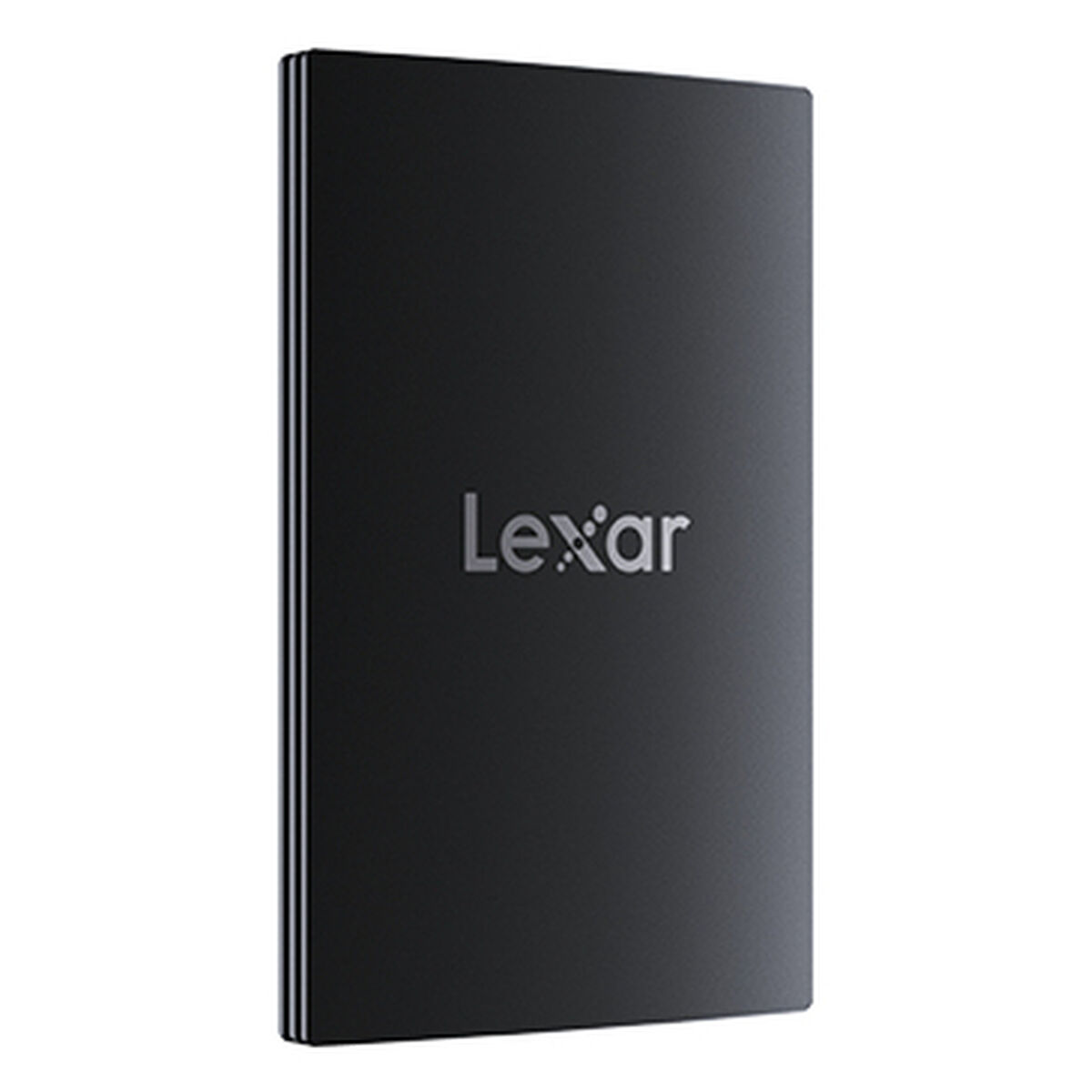 Hard disk Extern Lexar LSL500X004T-RNBNG 4 TB SSD