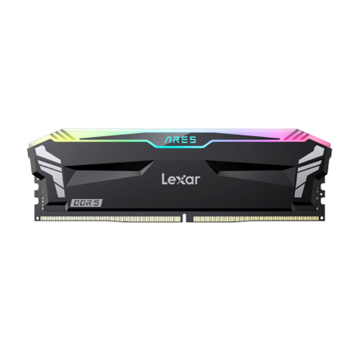Memorie RAM Lexar LD5U16G68C34LA-RGD 32 GB 6800 MHz DDR5 SDRAM DDR5 cl34