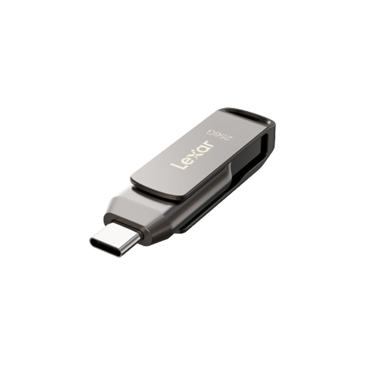 Memorie USB Lexar LJDD400128G-BNQNG 128 GB
