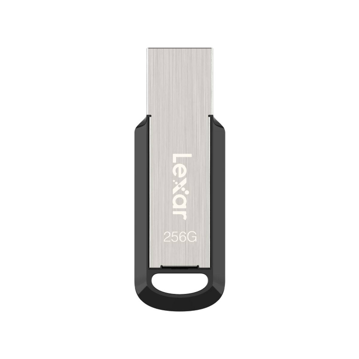Memorie USB Lexar LJDM400256G-BNBNG 256 GB