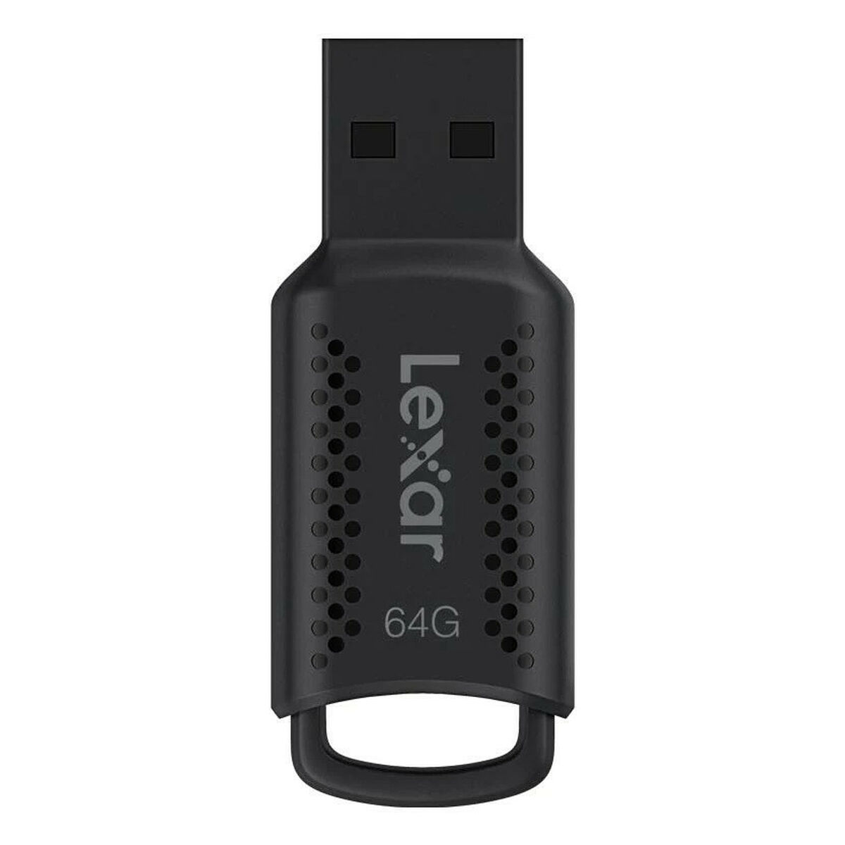 Memorie USB Lexar LJDV400064G-BNBNG 64 GB