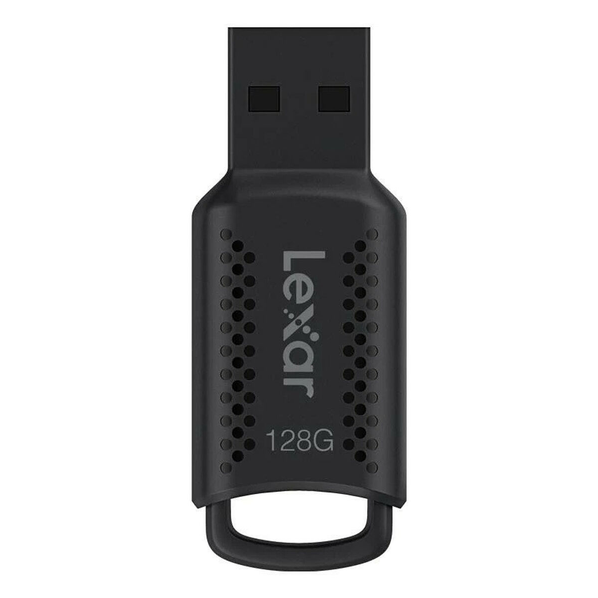 Memorie USB Lexar LJDV400128G-BNBNG 128 GB
