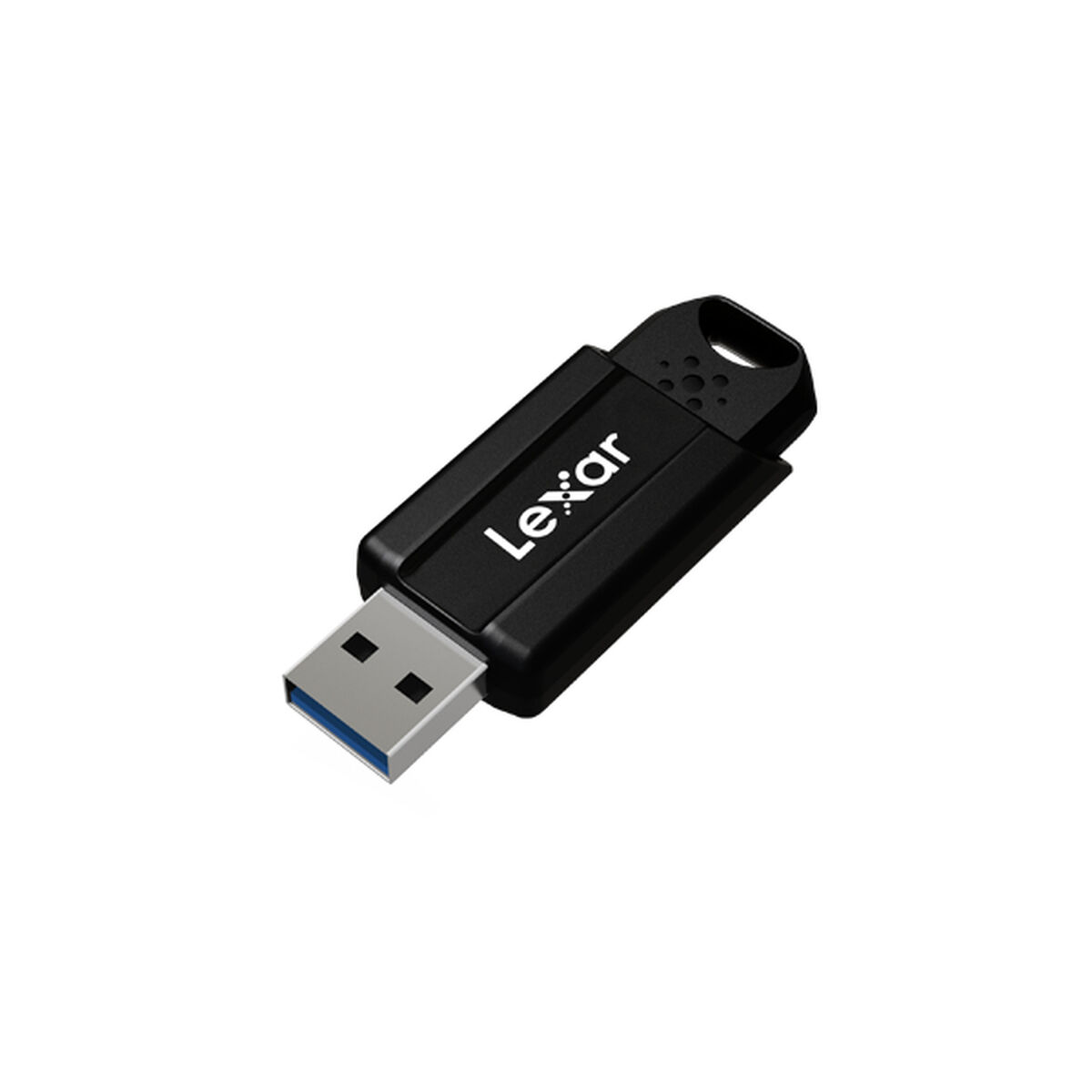 Memorie USB Lexar JumpDrive S80 128 GB