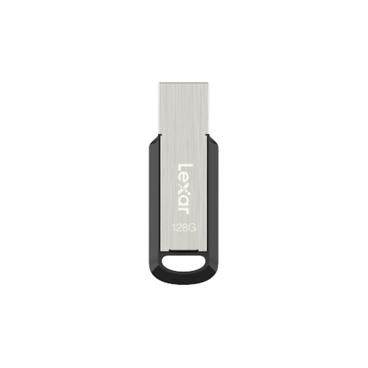 Covoraș antiderapant Lexar LJDM400128G-BNBNG 128 GB