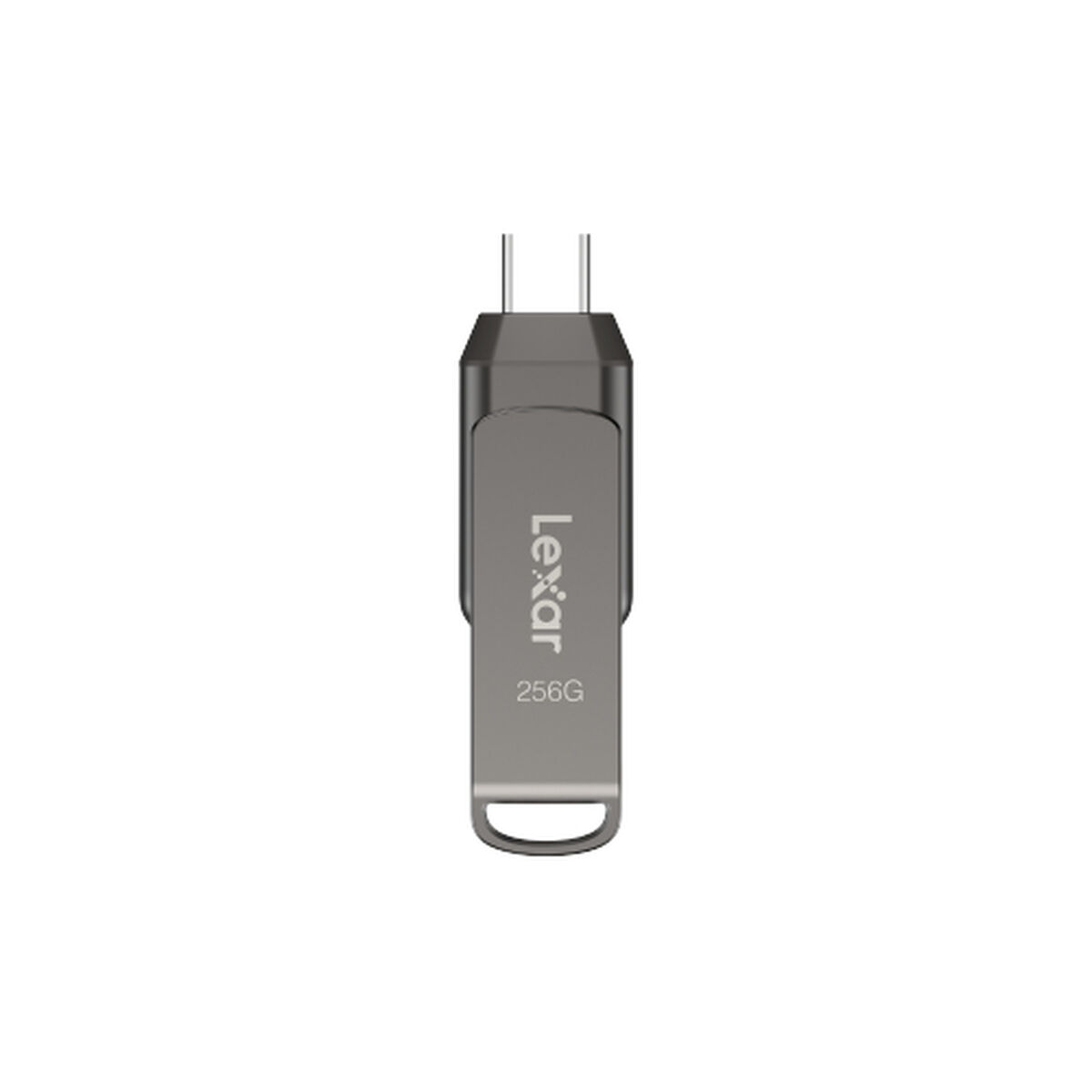 Memorie USB Lexar LJDD400256G-BNQNG 256 GB