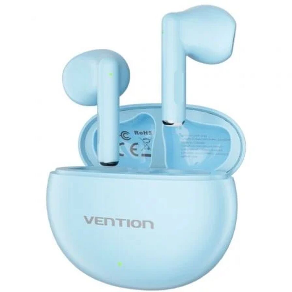 Căști in Ear Bluetooth Vention NBKS0