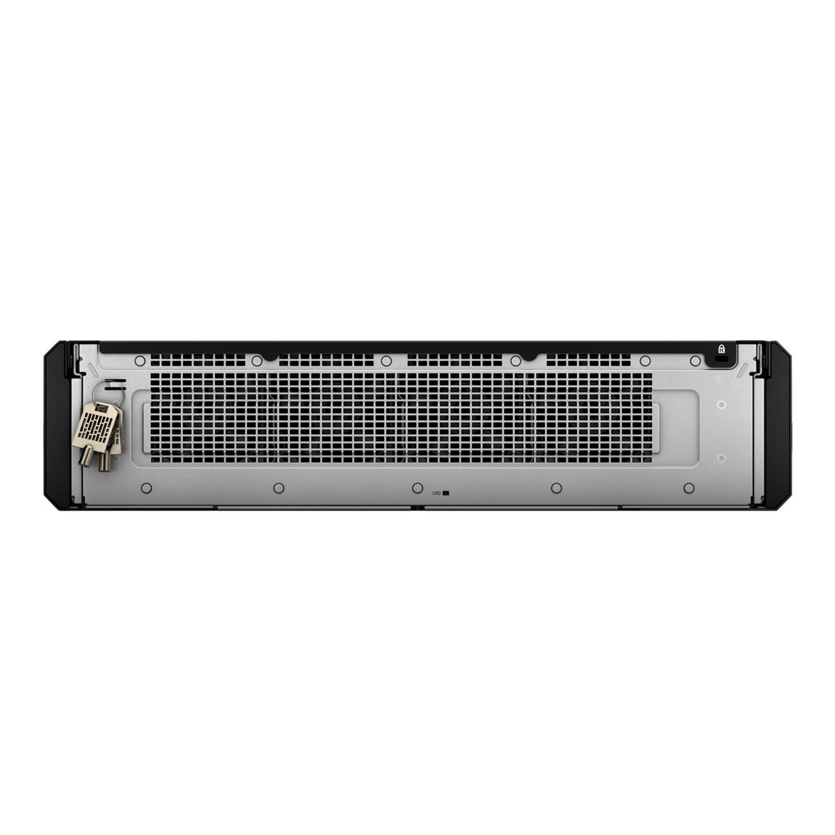 Server HPE P79814-425 32 GB RAM