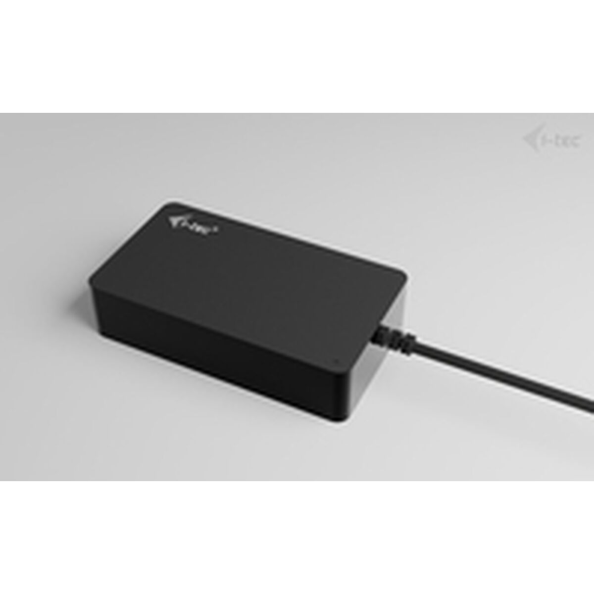 Încărcător pentru Laptop i-Tec CHARGER-C140W