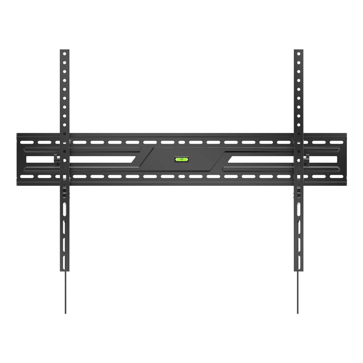 Suport TV Aisens WT100T-319 43" 100" (1 Unități)