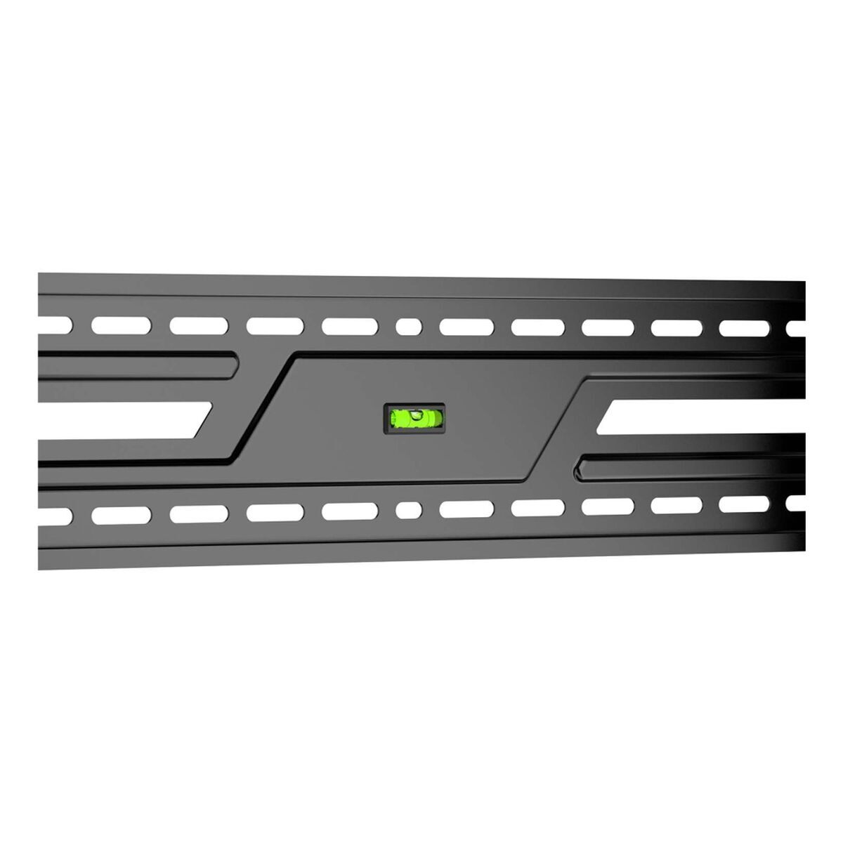 Suport TV Aisens WT100T-319 43" 100" (1 Unități)