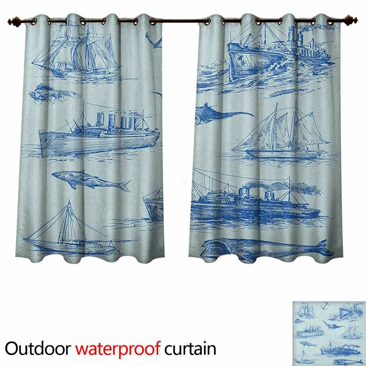 Microfon Vention NCAB0