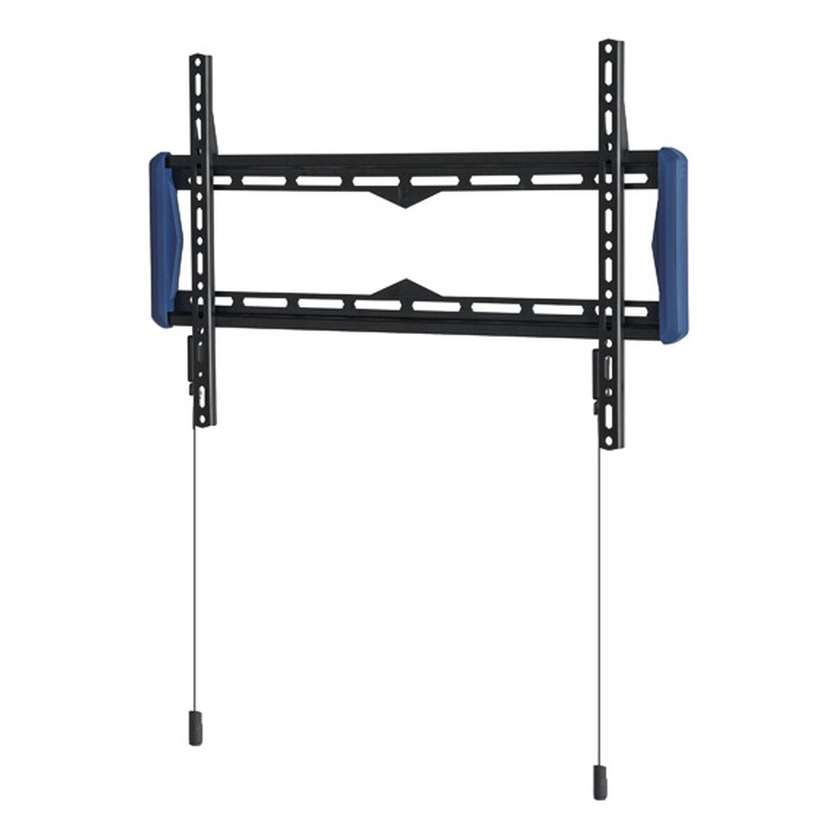 Suport de Masă pentru Ecran B-Tech BT5442/B 80"