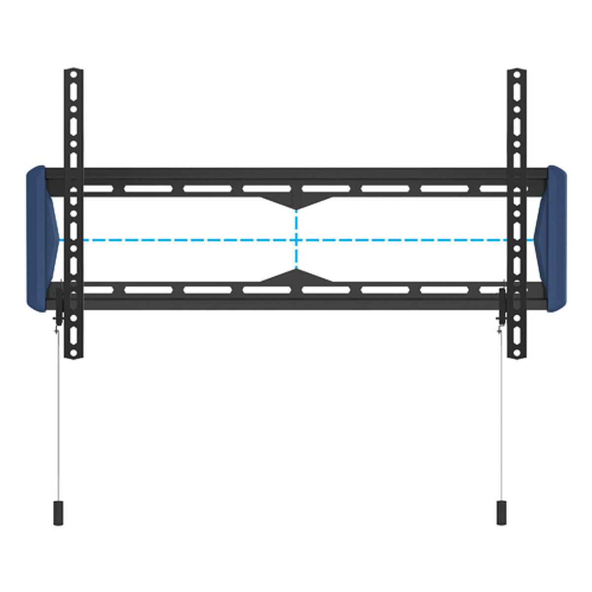 Suport de Masă pentru Ecran B-Tech BT5442/B 80"