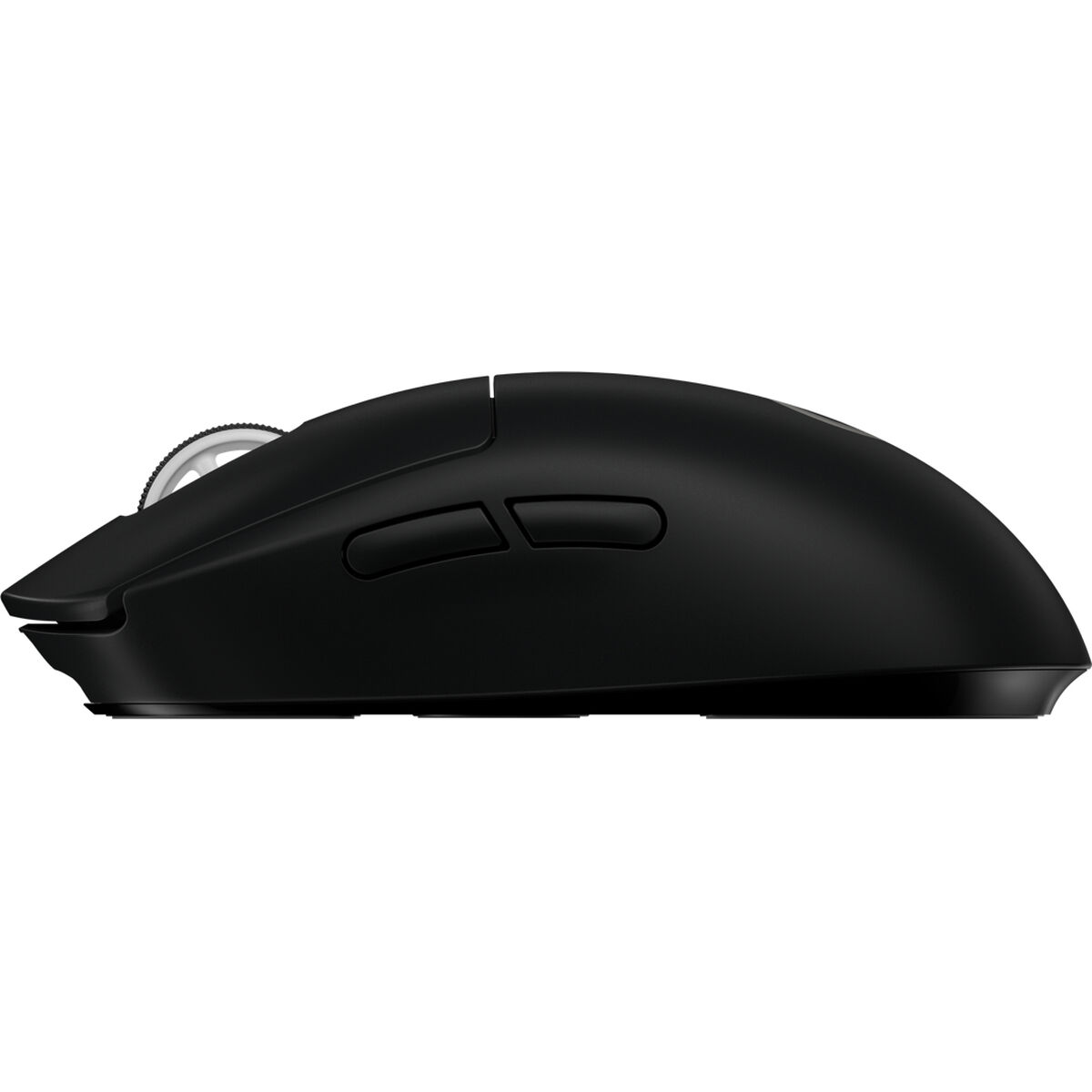 Căști Logitech 991-000537 Negru