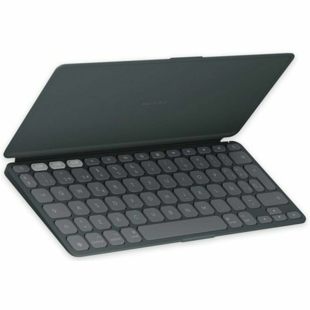 Tastatură Bluetooth Logitech 920-013010 Grafit