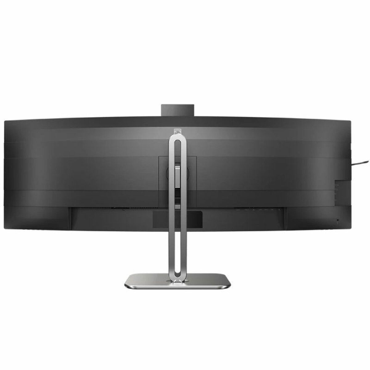 Monitor Philips 49B2U6903CH/00